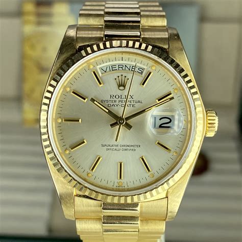 rolex 038|rolex day date president 18038.